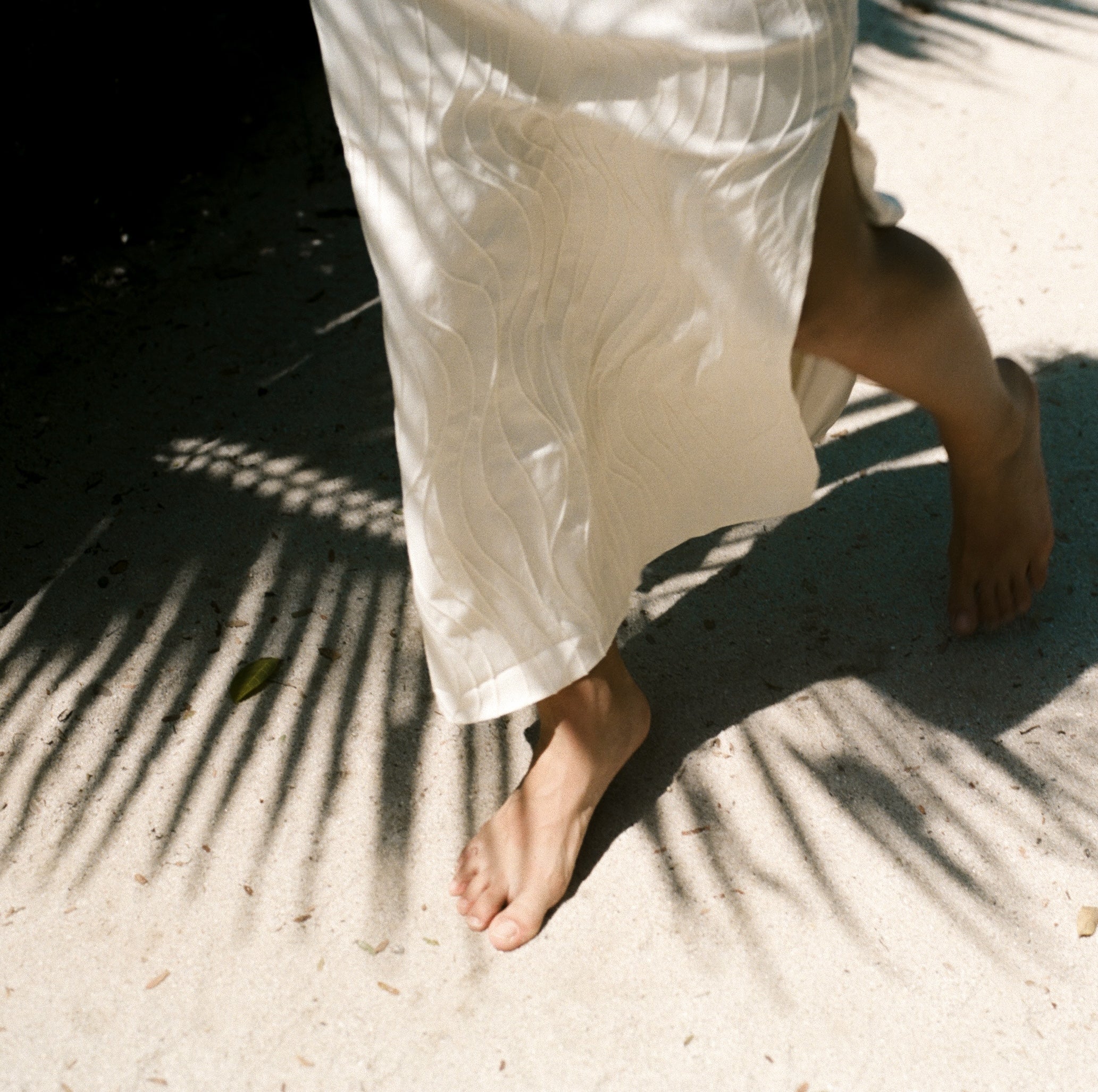 Postcards from Thailand