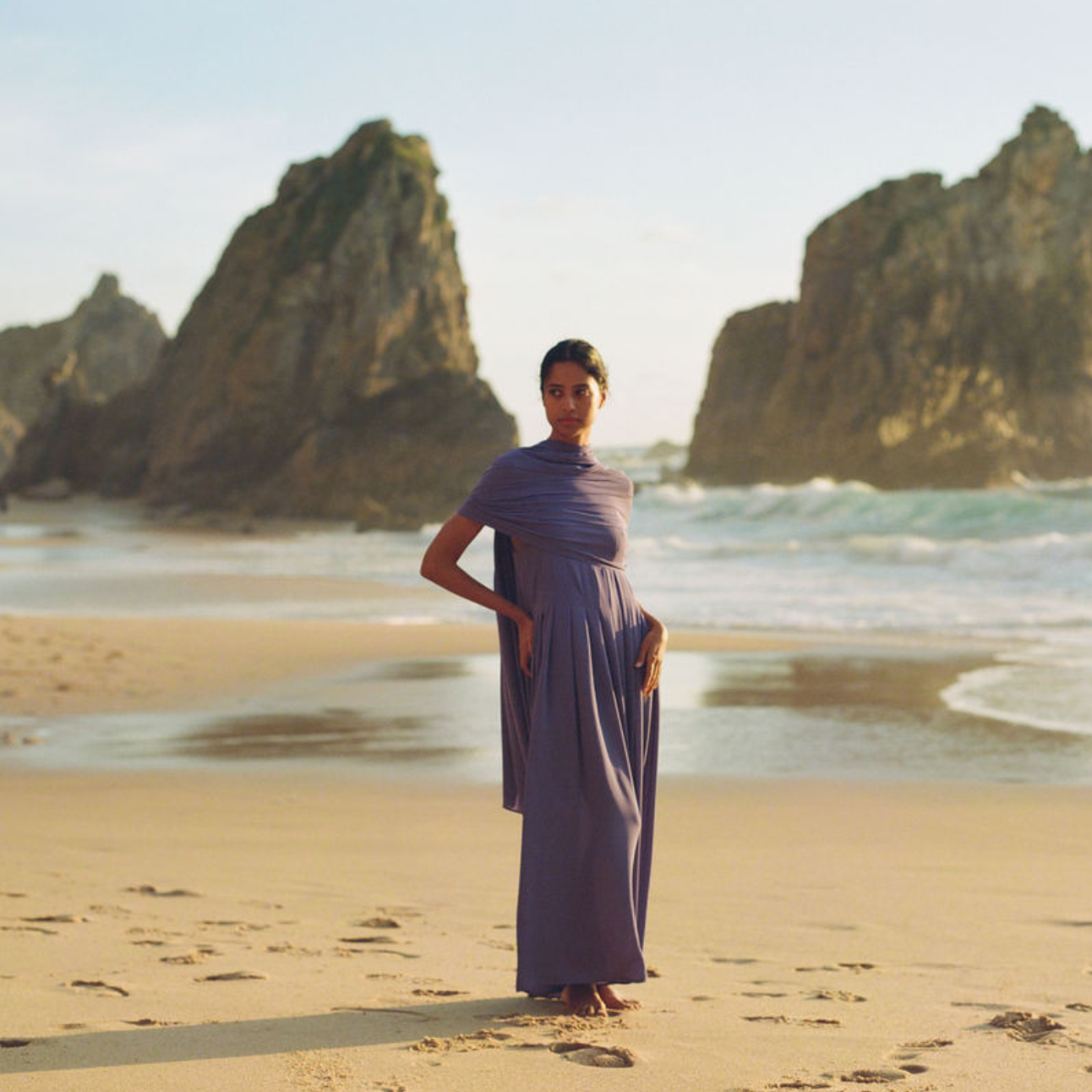 Postcards from Portugal