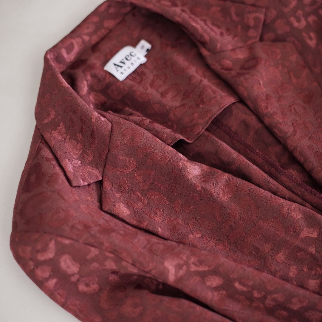 Fall Winter 2019