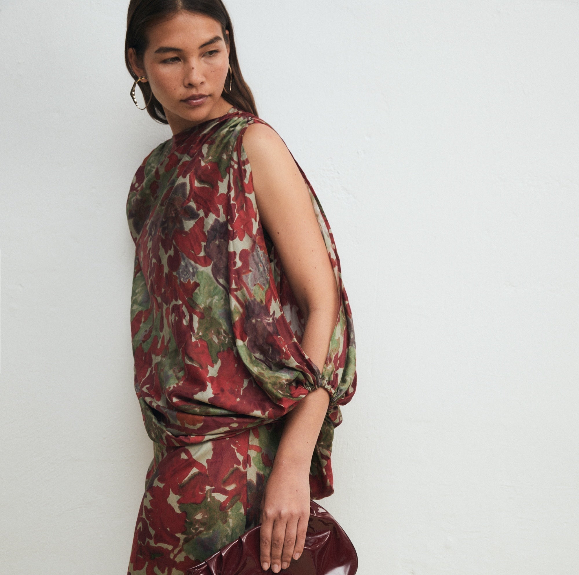 Wedding Guests | 2025 Trends