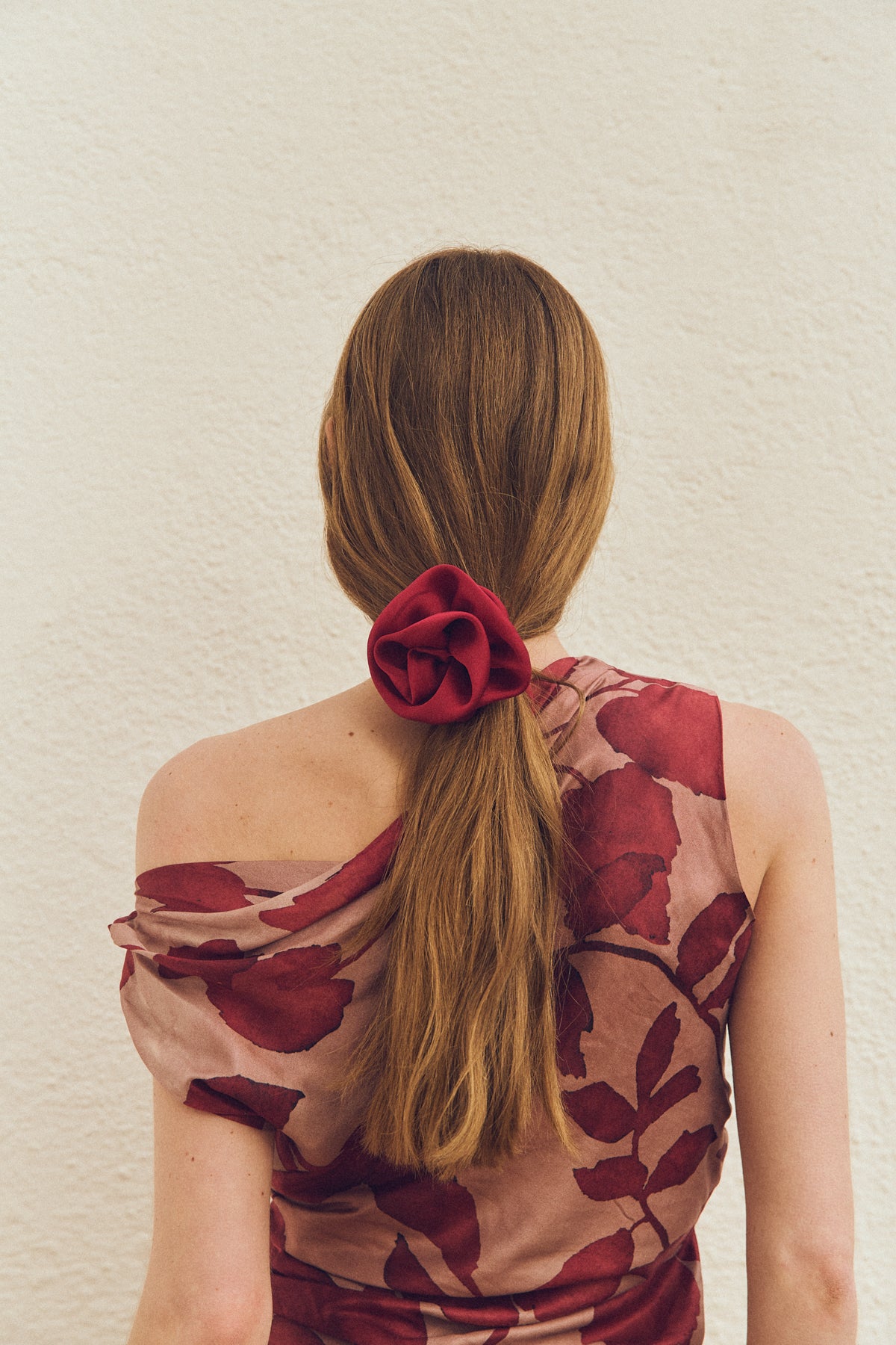 Rose Avec x "Sant Jordi"