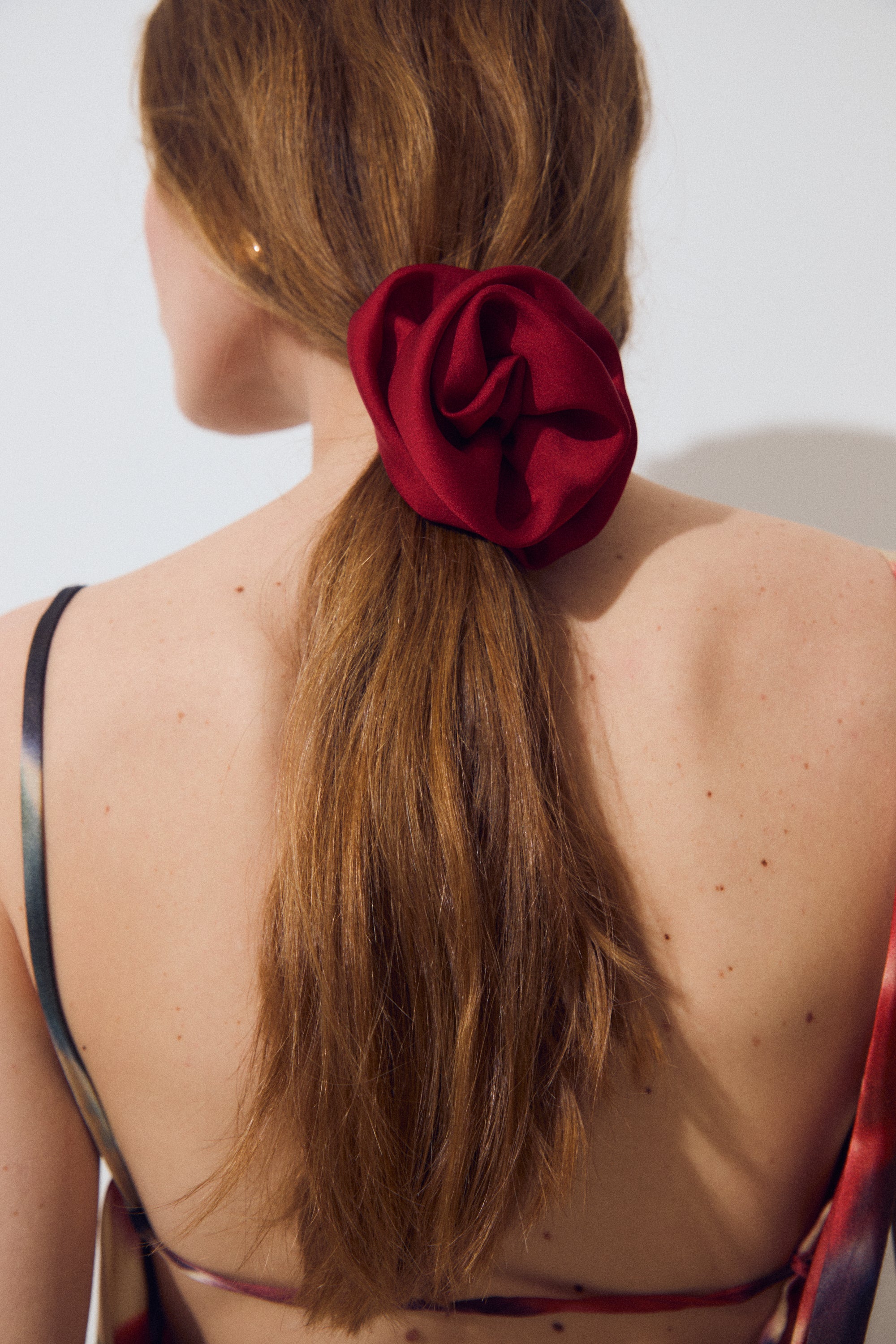 Rose Avec x "Sant Jordi"