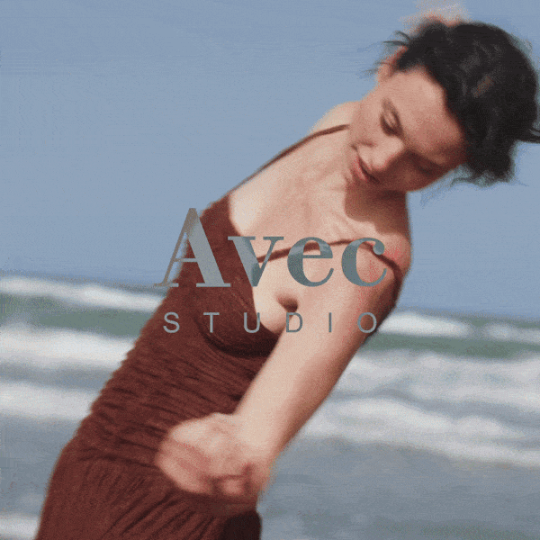 The "Elements" Campaign Film