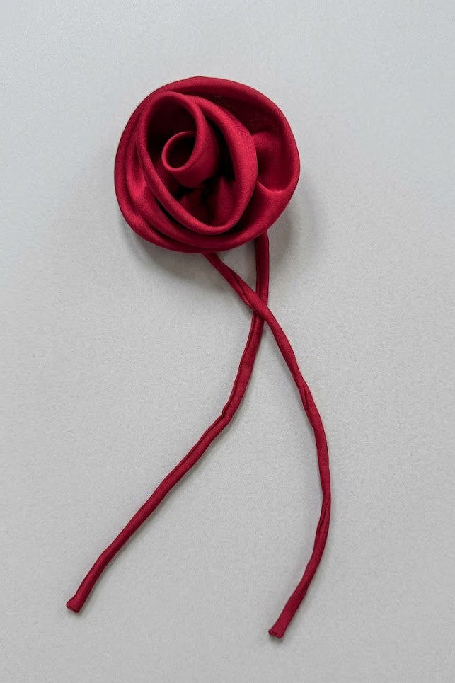Rose Avec x "Sant Jordi"