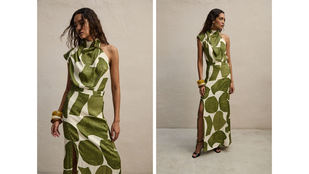 Spring Summer 2024 Collection | Avec Studio