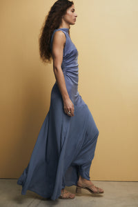OLIMPIA DRESS