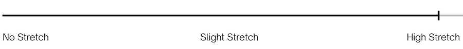 Stretch