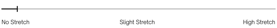 Stretch