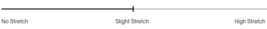 Stretch